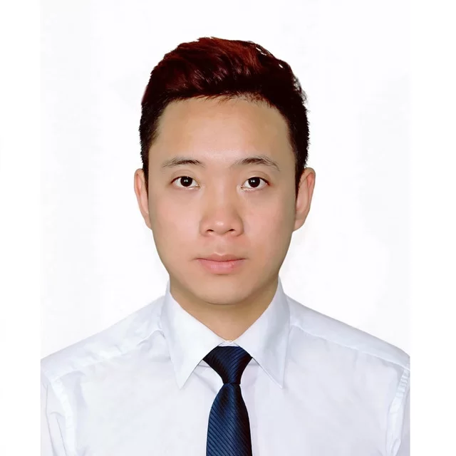 Dương